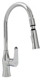 Baterie bucatarie Fleko FZ164-15-436