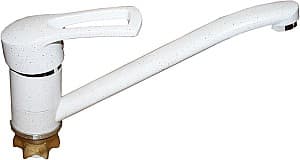 Baterie bucatarie Fleko FZLF(A)-MW306