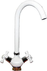 Baterie bucatarie Fleko FZTA-MW596