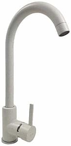 Baterie bucatarie Fleko FZXC-MW410