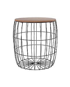 Стол H&S 46696.3