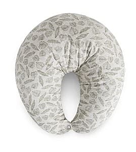 Подушка Ceba Baby Huggy Jersey Basic Exotic