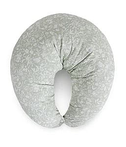 Подушка Ceba Baby Huggy Jersey Basic Wildflowers