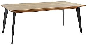 Стол деревянный Pavlyk Venetti