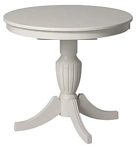 Masa Pavlyk Amphora (100+40)