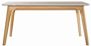 Masa Pavlyk Ori (1600х900+380)