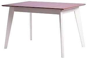 Masa VLM Milan (1200х800+375)