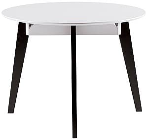 Стол Pavlyk Mars (1000+375)