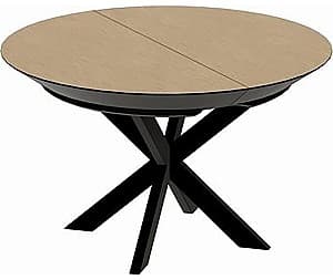 Masa Pavlyk Nova (1270+500+500)