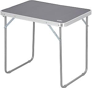 Раскладнои стол Nils Camp NC3020