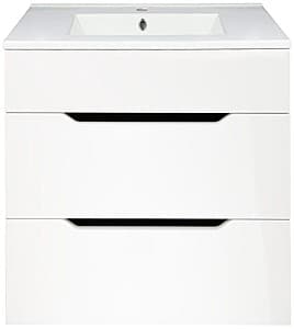  Art Flame ATLANTIS BORA 70A-N