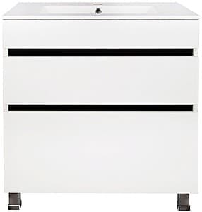  Art Flame ATLANTIS BRISE 80A