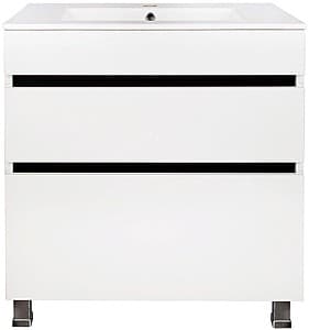  Art Flame ATLANTIS BRISE 70A