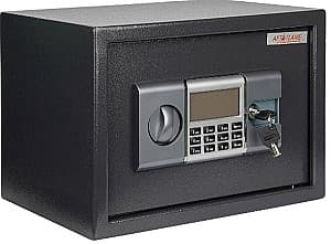 Сейф Art Flame G-25ELD