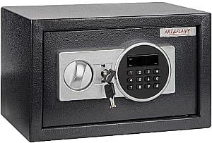 Сейф Art Flame G-20EQ