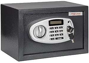 Safeu Art Flame G-20ELS