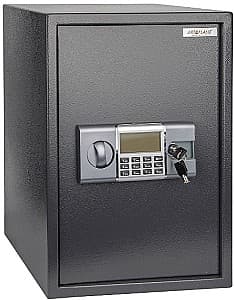 Сейф Art Flame G-50ELD
