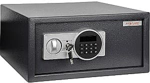 Сейф Art Flame G-40EQ