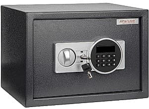 Сейф Art Flame G-25EQ