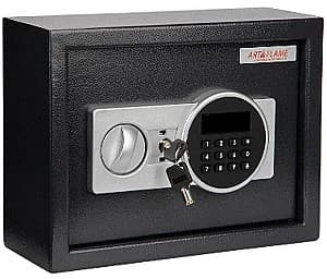 Сейф Art Flame G-300EQ