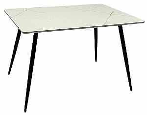 Masa Ambianta E 1004 Alb