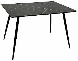 Стол Ambianta E 1004 Черный