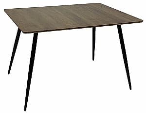Стол Ambianta E 1004 Темный Дуб
