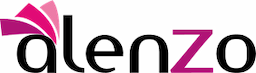 AlenZo