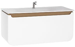  Creavit Pion 120cm PN0120.01.BDM