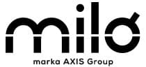 Milo