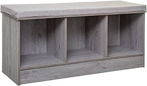 Обувница 5Five 55773