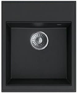 Chiuveta de bucatarie Milo Alpha ALP.C.1KBO-A