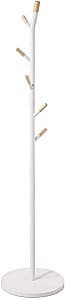 Вешалка 5Five Дерево