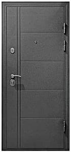 Usa exterior Spirit Goverla (860 mm)