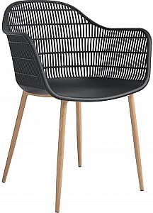  Sonmez Lifestyle Black