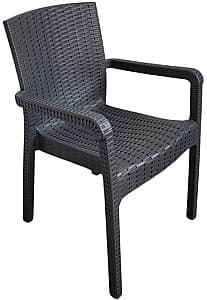  Sonmez Vector Antracit (gri)