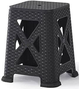 Masa Sonmez Ratan Maro 46x30