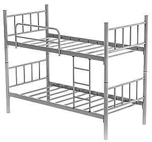 Pat copii VLM Moon-X 90x200