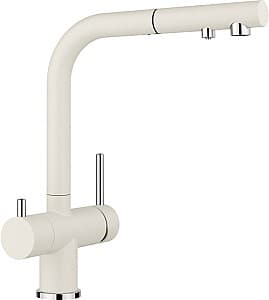 Baterie bucatarie Blanco Fontas-S II (526947)