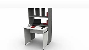 Masa de birou Emobite Transformer 2.0