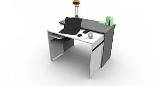 Офисный стол Emobite Transformer 3.0