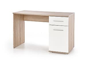 Masa de birou Halmar LIMA B1