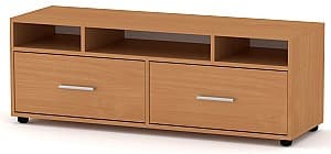 Comoda TV KompaniT Plazma Fag (Maro)