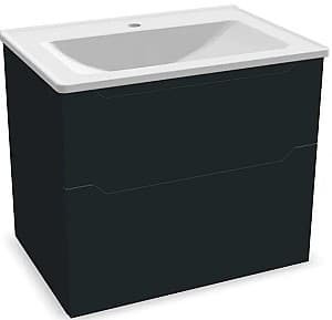  Orka Messina 65 Antracit (Gri)