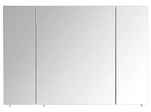 Dulap penal Orka New Likya 100 Antracite (16298)