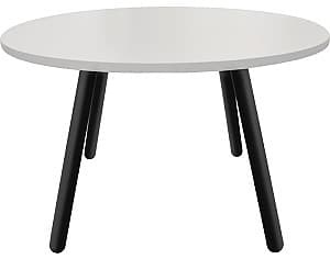 Masa DP Fusion Rondo 4