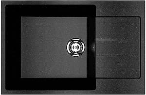 Кухонная мойка ELEFANT E-62-308