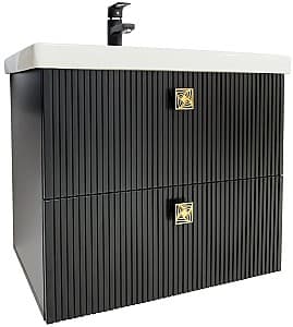  S-M Toledo 80 (Sava)