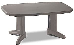 Стол Papatya Laguna Taupe