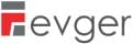Evger